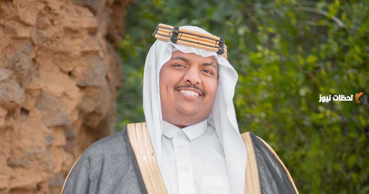 هل بندريتا متزوج ومن هي زوجته