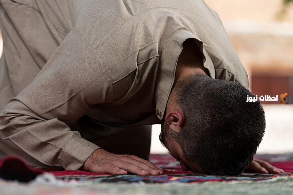 هل تصلي سنة العشاء قبل التراويح