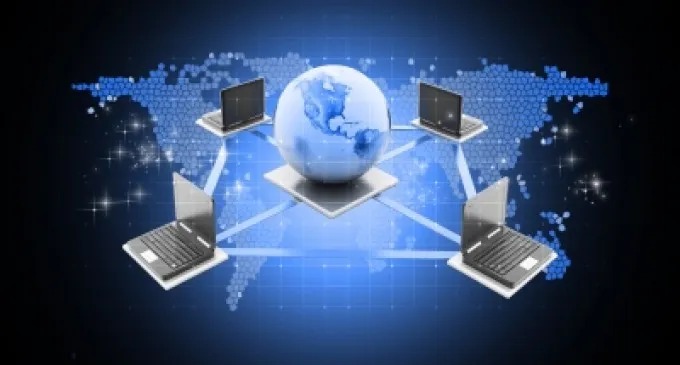 هل تعلم أن ثورة الاتصالات هي فترة من التغييرات السريعة في تكنولوجيا الاتصالات بدأت في أوائل القرن العشرين؟