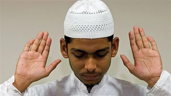 هل دعاء الاستفتاح واجب