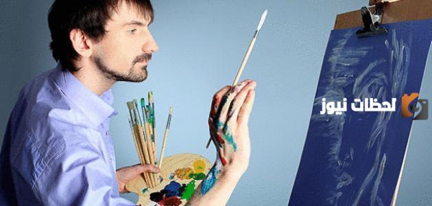 هل رسم الارواح حرام