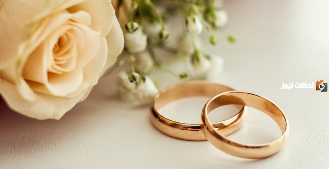 هل زواج المسيار يسجل في المحكمة أو أبشر