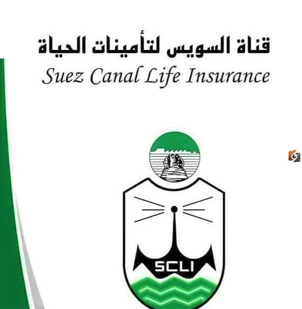 هل شركة قناة السويس لتأمينات الحياة حكومية