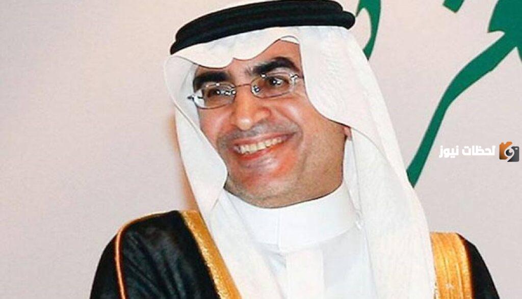 هل عزام الدخيل حي