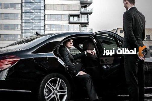 هل قرار إلغاء بلاغ الهروب يشمل السائق الخاص