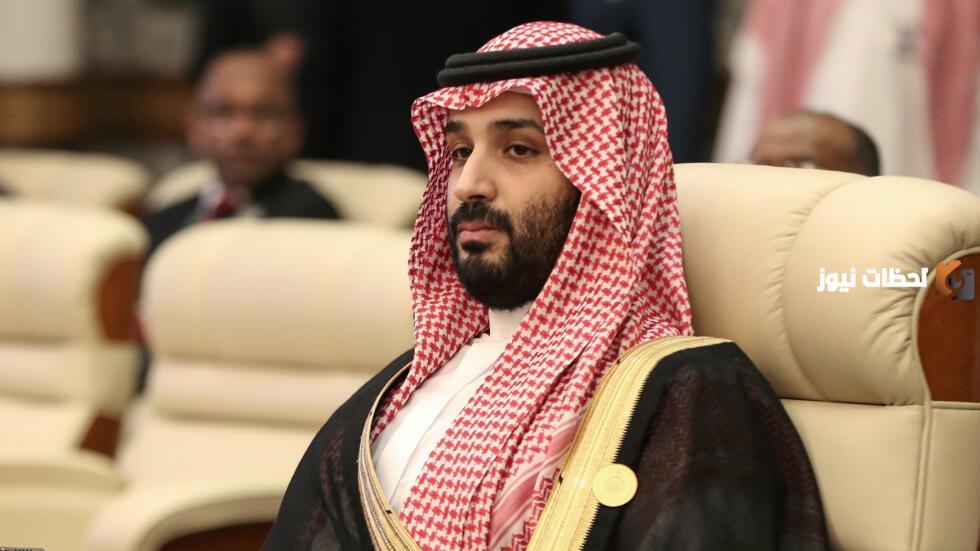 هل محمد بن سلمان هلالي أم نصراوي