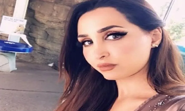 هل مرض هند القحطاني مميت