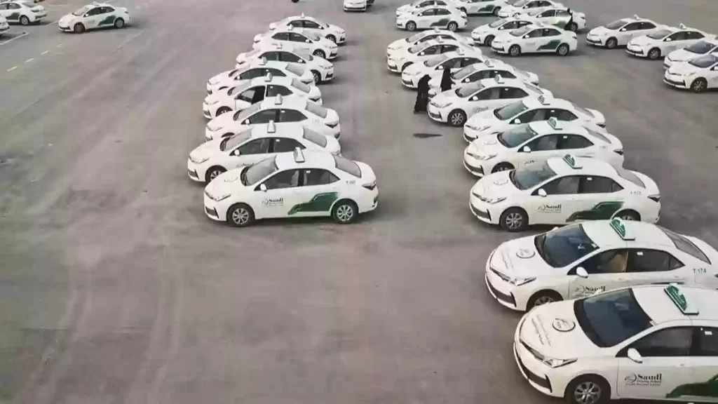 هل ممكن اعادة اختبار تحديد المستوى للقيادة؟