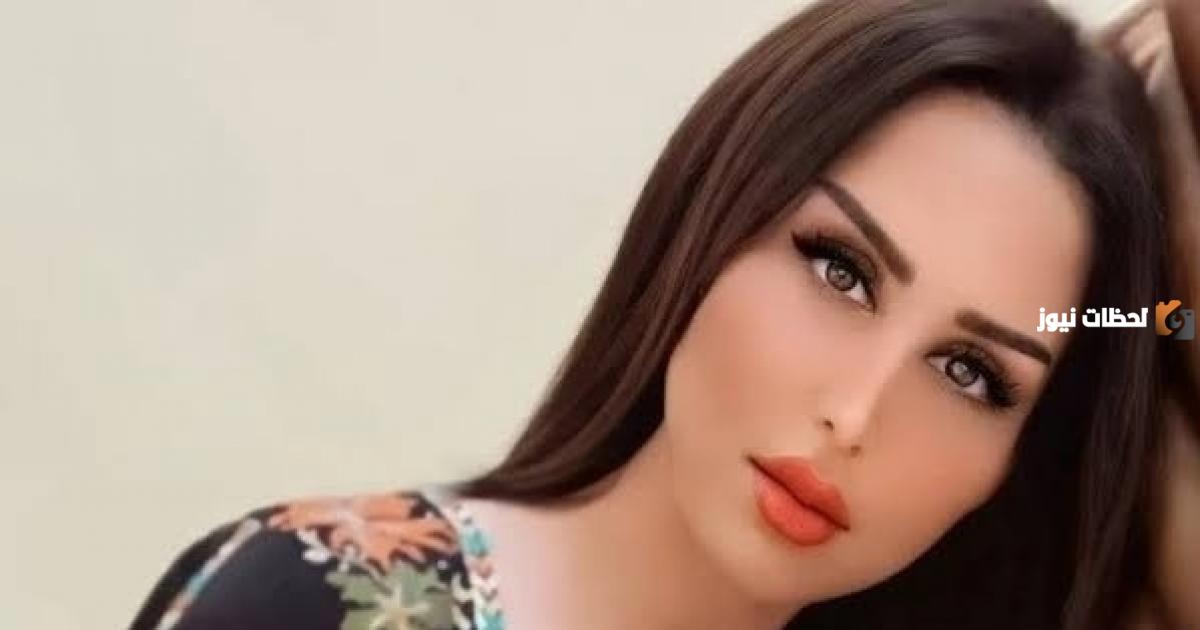 هل هند القحطاني ماتت ، حقيقة وفاة هند القحطاني