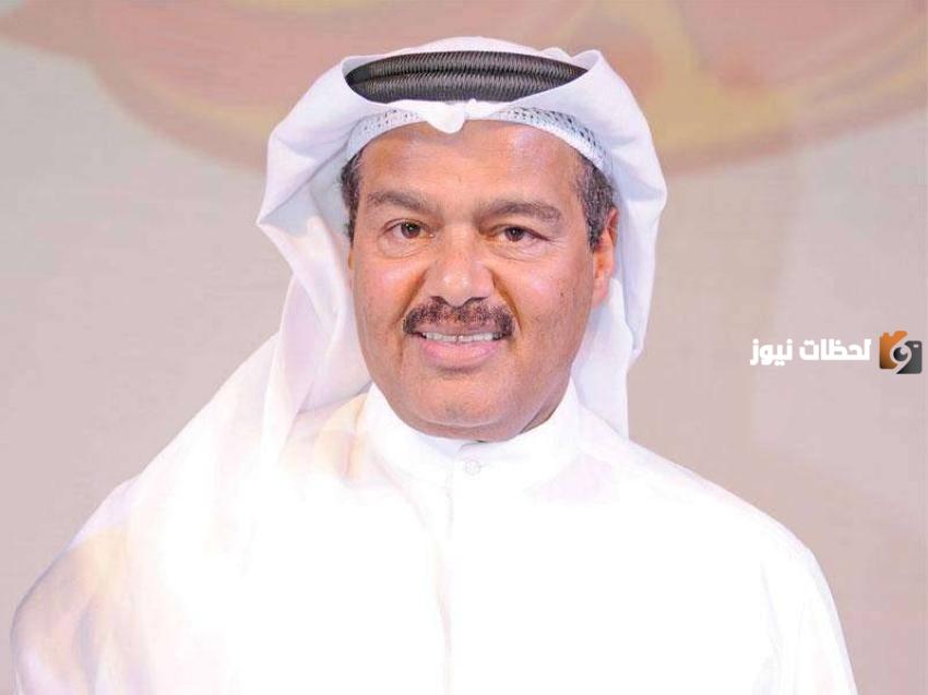 هل ولد عبدالرحمن العقل اسير ام لا