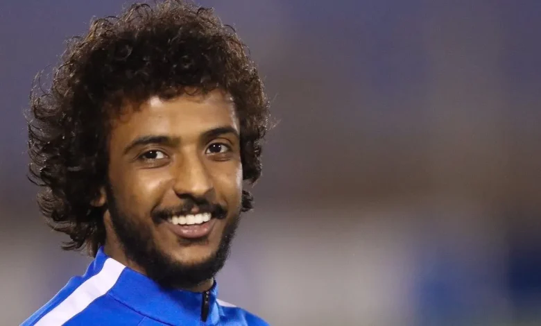 هل ياسر الشهراني متزوج
