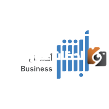 هل يجب الاشتراك في ابشر اعمال