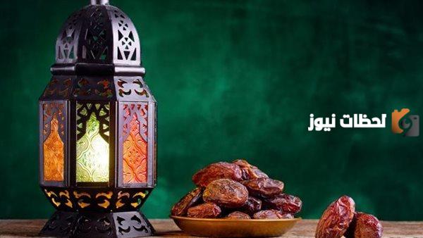 هل يجب صيام الست من شوال متتابعة