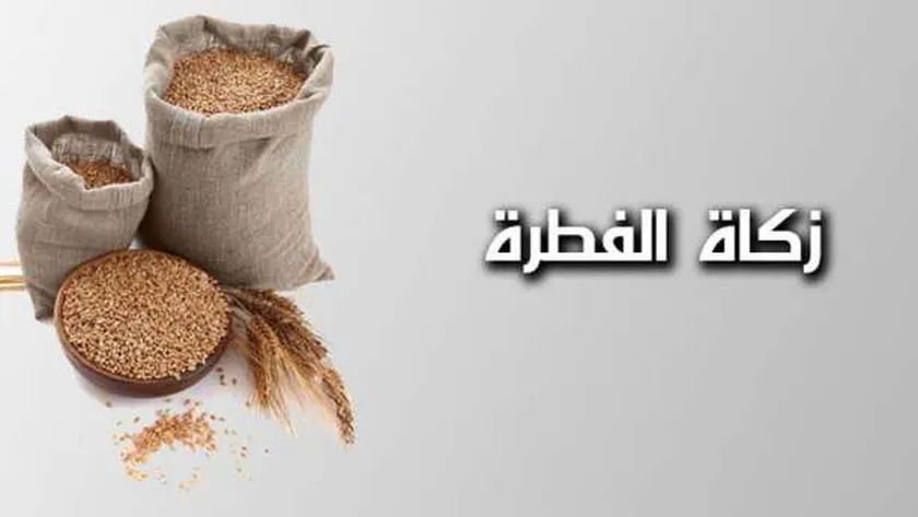 هل يجوز اخراج الزكاة يوم 29 رمضانهل يجوز اخراج الزكاة يوم 29 رمضان