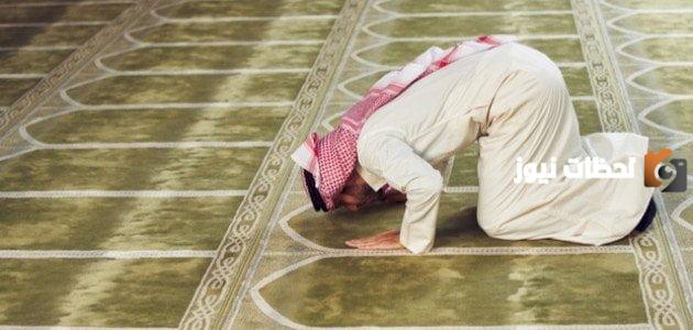 هل يجوز جمع العصر مع الجمعة للمسافر