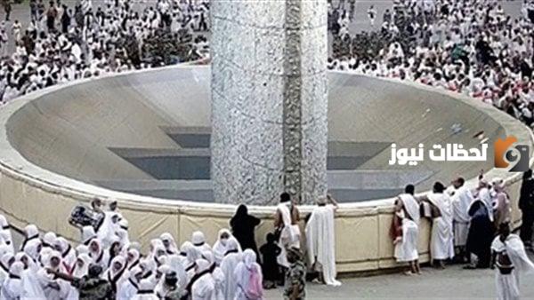 هل يجوز رمي الجمرات الثلاث في يوم واحد