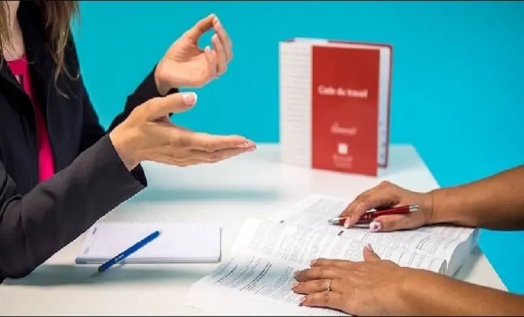 هل يجوز فتح محل باسم زوجتي