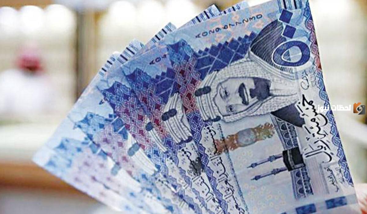 هل يمكن للعاطل اخذ قرض بدون كفيل