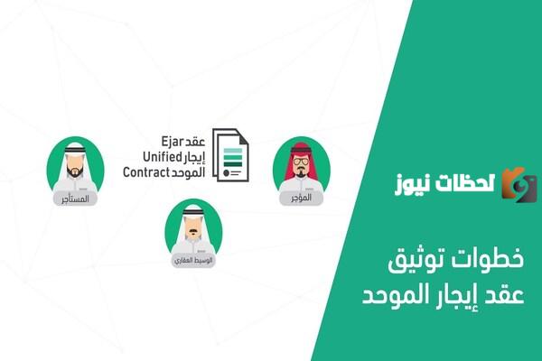 هل يوجد عقد الايجار في ابشر؟