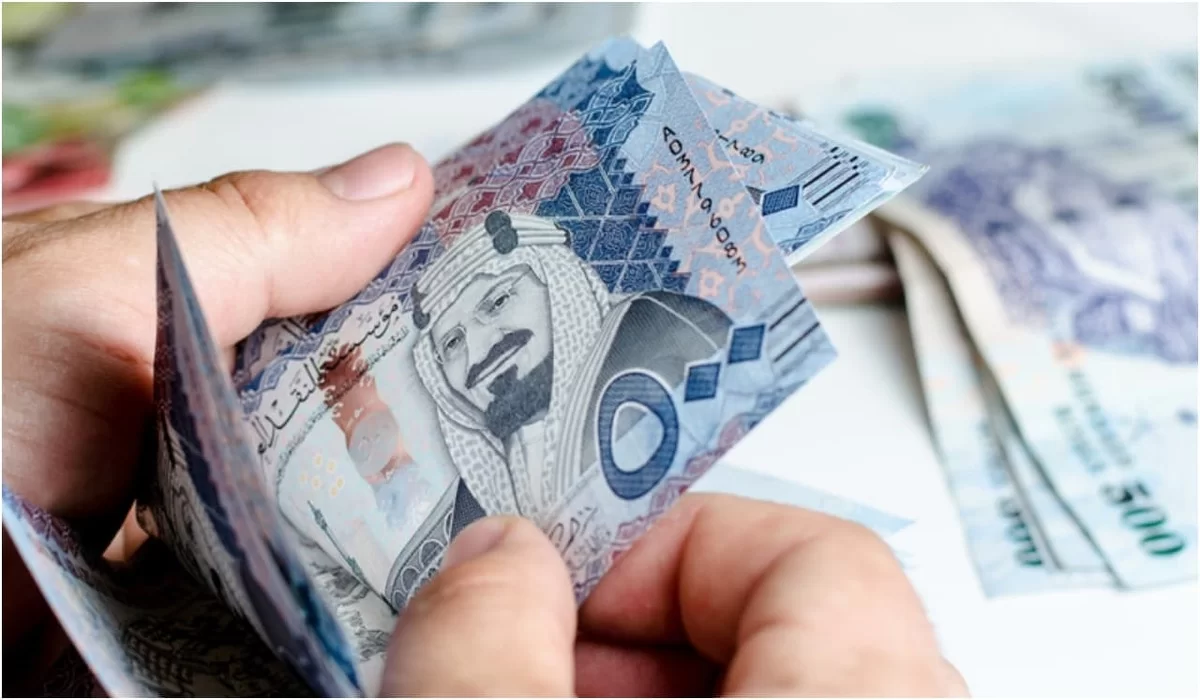 وزارة المالية تبين كيفية إضافة الأبناء للعوائد السنوية بالمملكة العربية السعودية