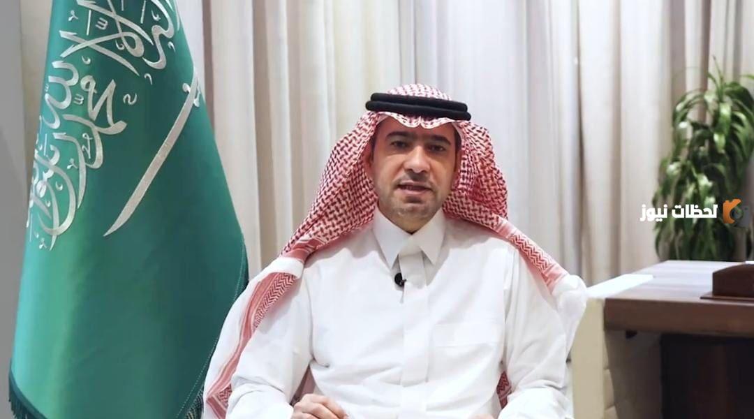وزير الإسكان نعمل على تخفيض أسعار الوحدات السكنية