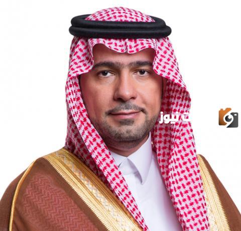 تخفيض أسعار الوحدات السكنية وتوفير باقات لتقليل مخاطر القرض.. وزير الإسكان يوضح