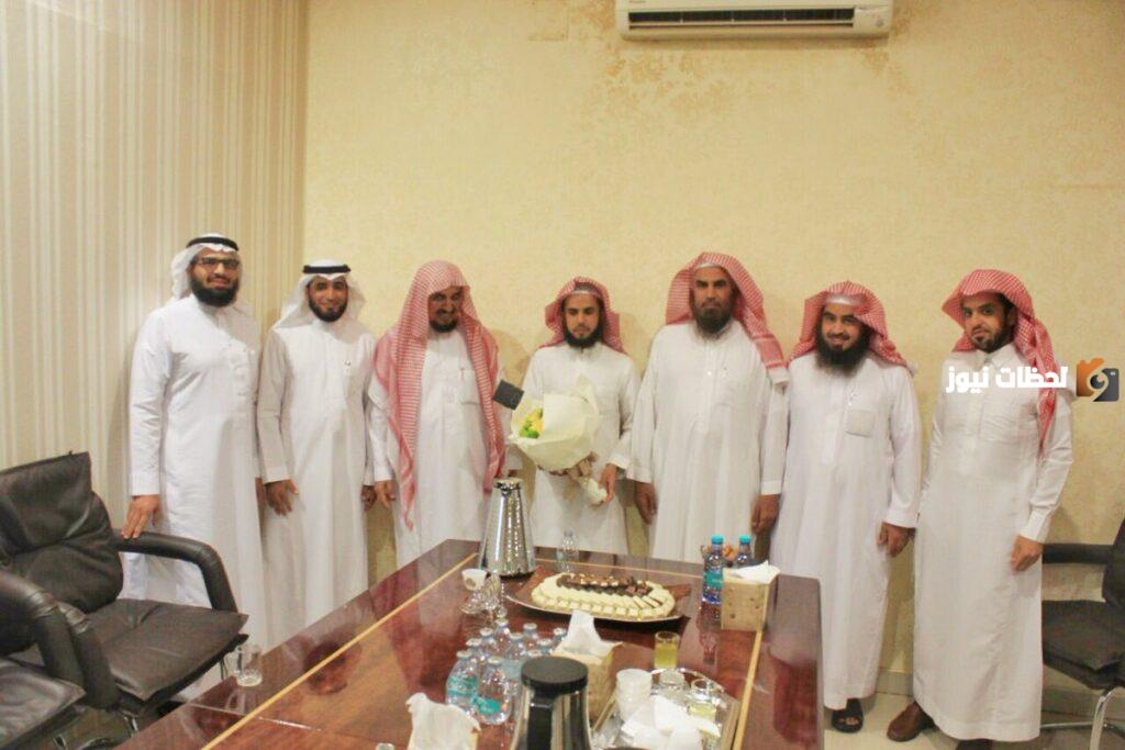 وش يرجعون أصول عائلة السديري ؟