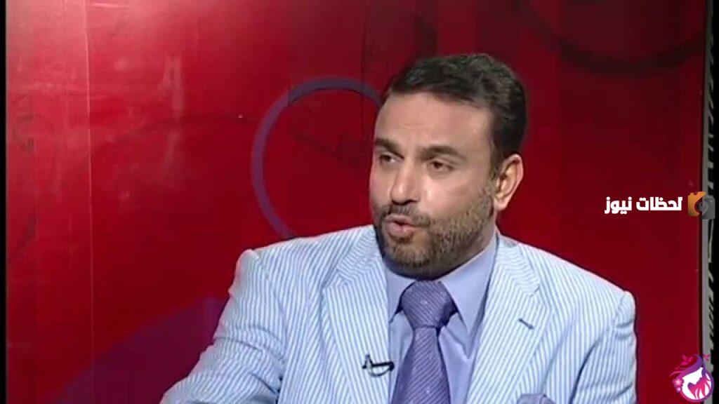 وصفات الدكتور عادل عبدالعال للتخسيس