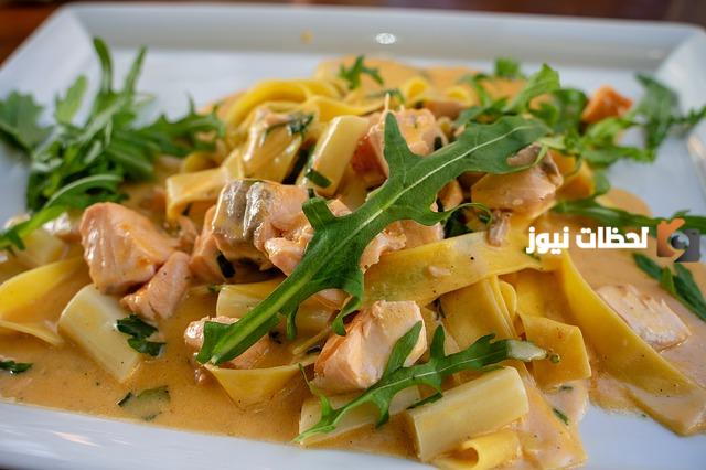 وصفة رجيم سريعة المفعول