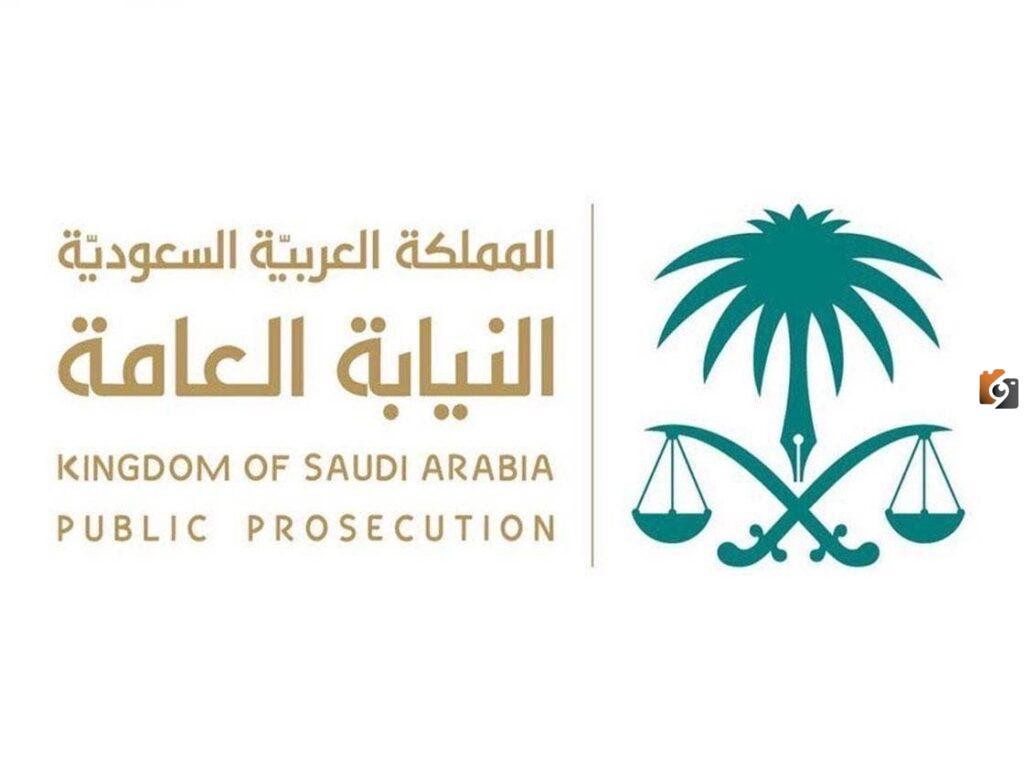 وظائف النيابة العامة