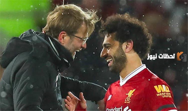 يورجن كلوب