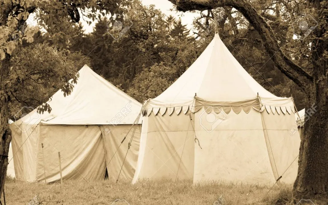 الشهيل وش يرجعون معلومات كاملة