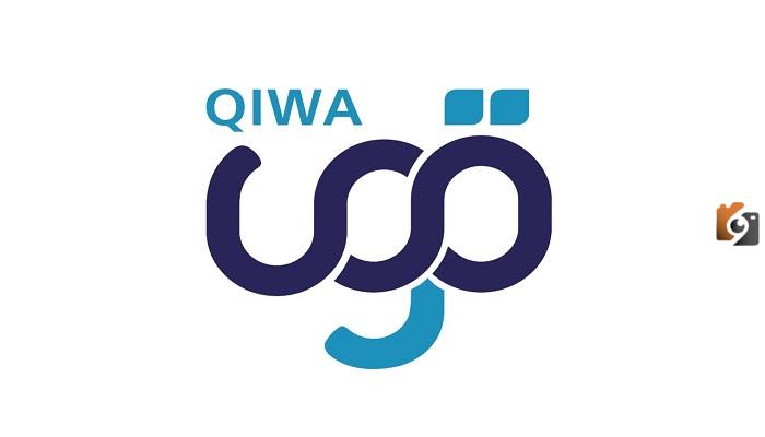 بدون كفيل .. المملكة تطلق تأشيرة جديدة للوافدين عبر منصة قوي