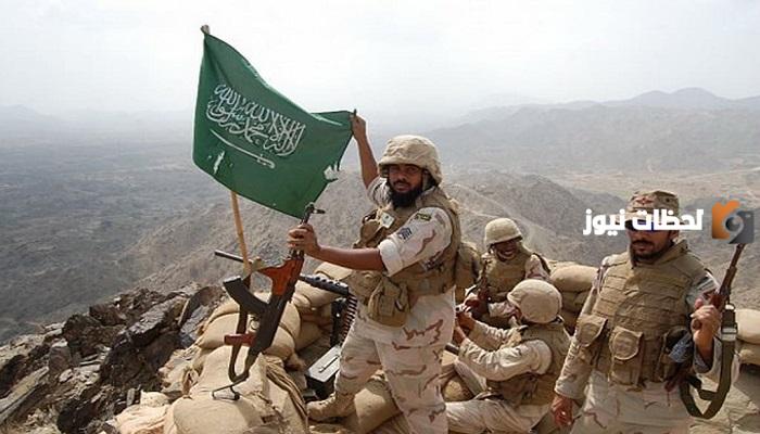 ترتيب السعودية بين اقوى 25 دولة عالميا
