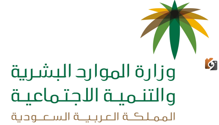 تطبيقا لقرار الموارد البشرية بالخطوات كيفية تسجيل العمالة الأجنبية في المنشآت بالسعودية