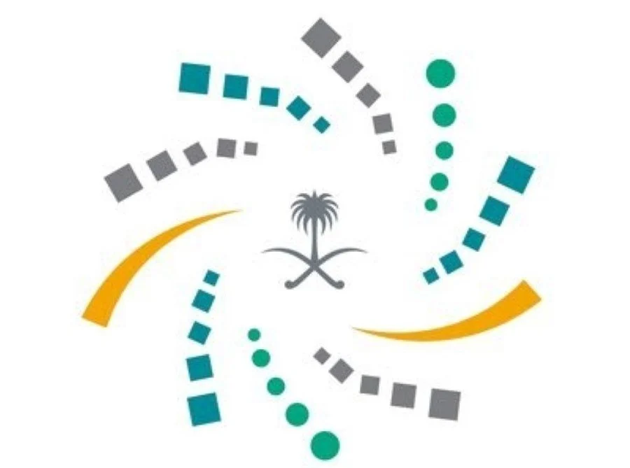 تعرف على ابرز دول الابتعاث للسعوديين