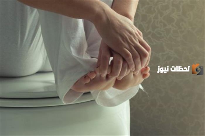 ماذا يجب أن تفعل المرأة أثناء الدورة الشهرية