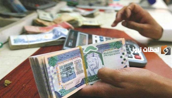 موعد زيادة راتب المعلم بالقطاع الخاص في السعودية؟ وكم قيمة الزيادة؟