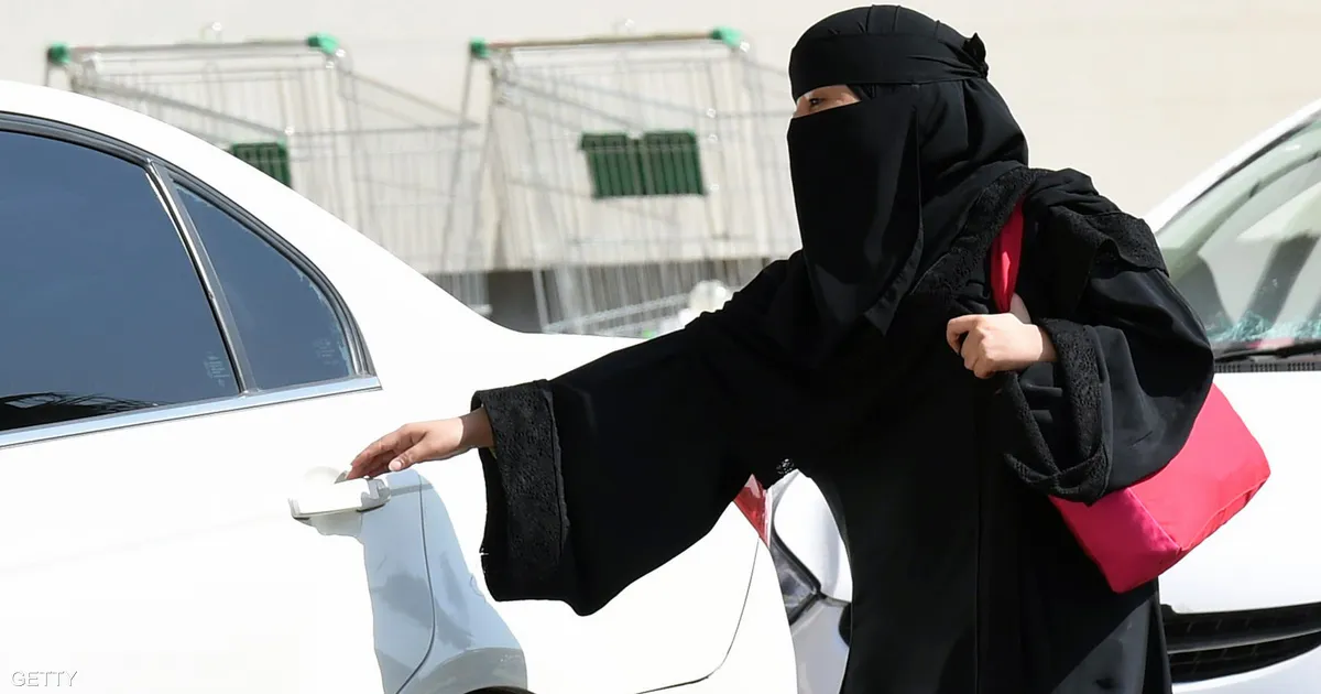 1-796084 ما هي شروط التسجيل في منحة الأرامل والمطلقات؟ وزارة الإسكان بالمملكة العربية السعودية تجيب