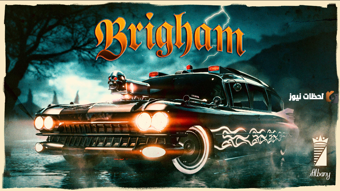 Grand Theft Auto V Grand Theft Auto V