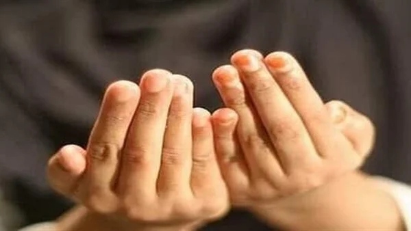 10 دعاء الهم والحزن والضيق والتعب والغم
