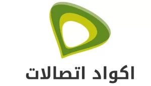 10 دقائق مجانية من اتصالات