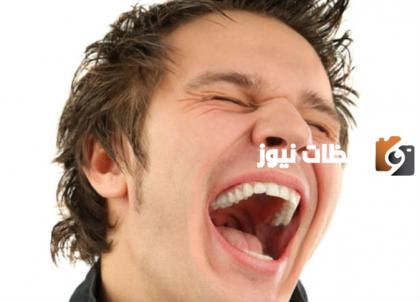 10 نكت سامجه مضحكة سعودية مضحكة جدا