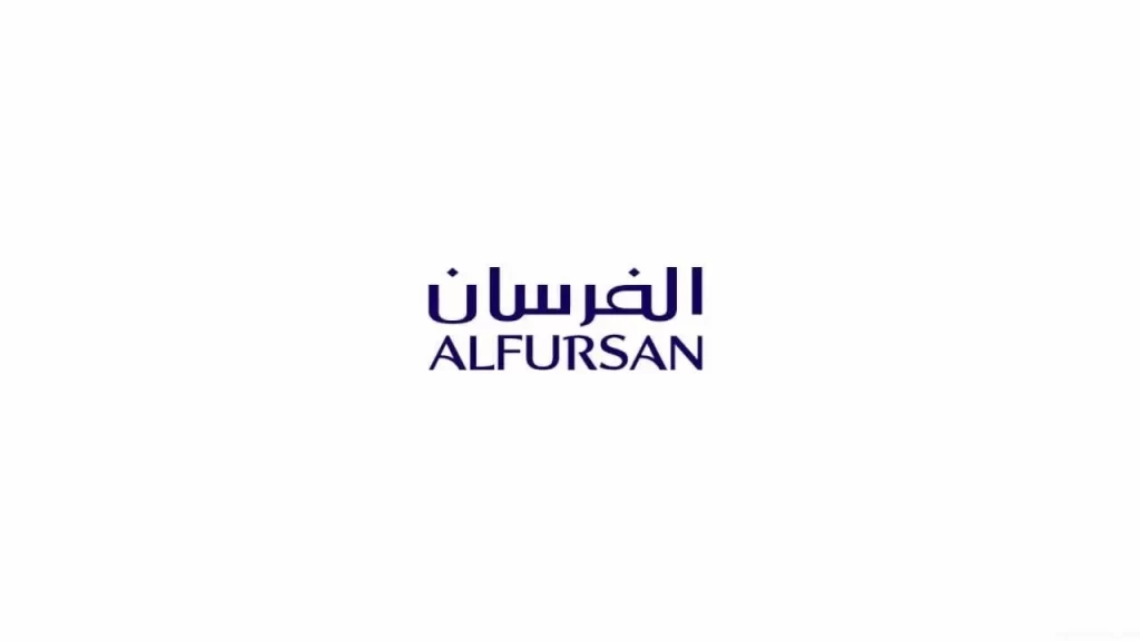 10000 ميل الفرسان كم تساوي