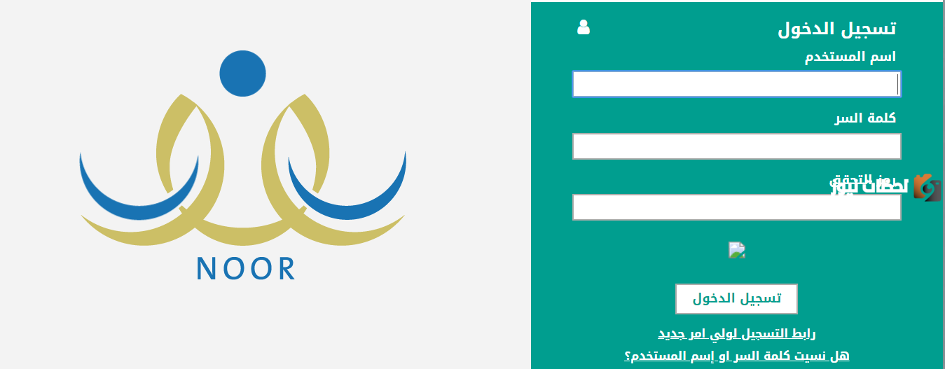 سجل في النقل المدرسي باستخدام نظام نور.. شروط التسجيل هي..