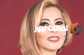 توقعات أبراج ماغي فرح لشهر مايو آيار