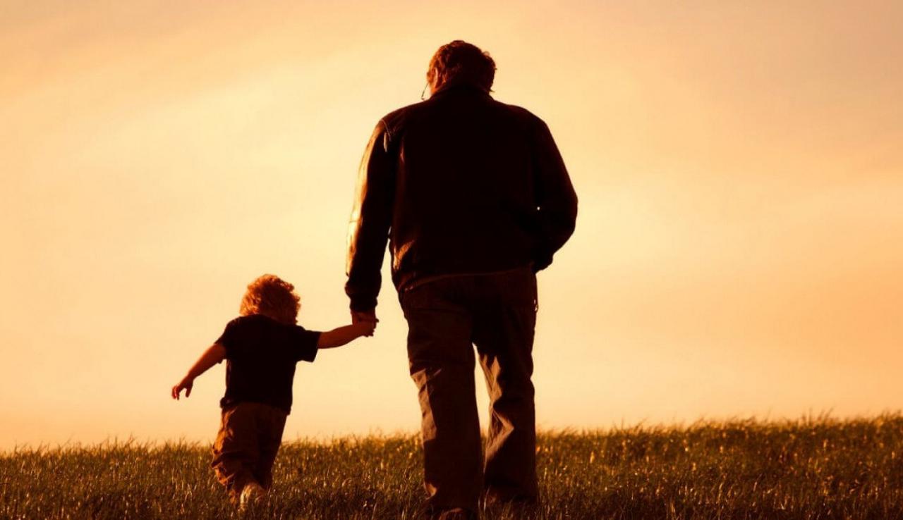 13 من بوستات للميت رثاء واشتياق مؤثرة مكتوبة بالصور