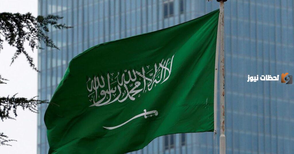 عاجل : غرامة مالية والسجن والترحيل تحددها وزارة الداخلية السعودية عقوبات الوافد اذا قام بهذا الأمر