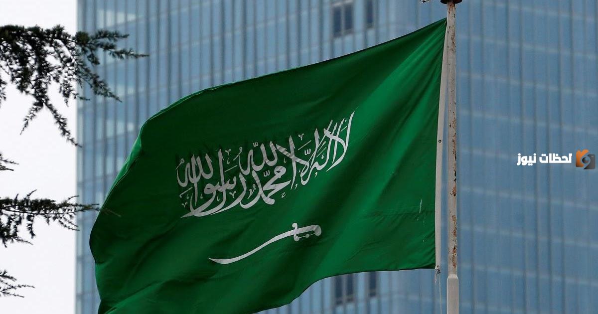 عاجل : غرامة مالية والسجن والترحيل تحددها وزارة الداخلية السعودية عقوبات الوافد اذا قام بهذا الأمر