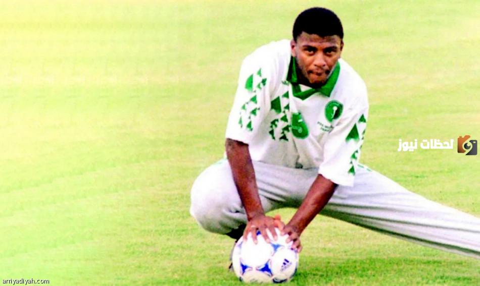 من هو عبيد الدوسري ويكيبيديا وحقيقة وفاته